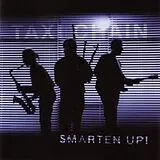 Taxi Chain CD Smarten Up