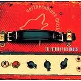 Various CD Future Of The Blues