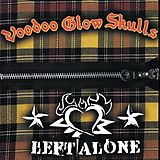 Voodoo Glow Skulls/Left Alone CD Split Ep