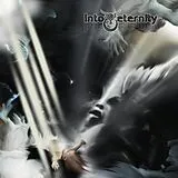 Into Eternity Vinyl Into Eternity