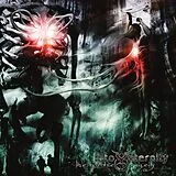 Into Eternity Vinyl Incurable Tragedy
