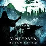 Vintersea Vinyl Gravity Of Fall