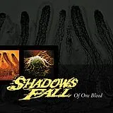 Shadows Fall Vinyl Of One Blood