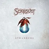Scardust Vinyl Strangers