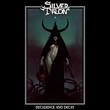 Silver Talon CD Decay And Decedance