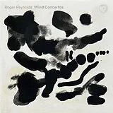 Leclair/Thiele/Reumert/Esbjerg CD Wind Concertos