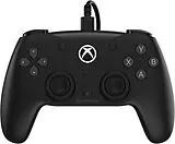 Competitor Wired Controller - black [XSX/XONE/PC] als Xbox One, Xbox Series X, Windo-Spiel