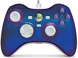 Xenon Wired Controller - twilight galaxy [XSX/XONE/PC] als Xbox One, Xbox Series X, Windo-Spiel