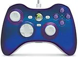 Xenon Wired Controller - twilight galaxy [XSX/XONE/PC] als Xbox One, Xbox Series X, Windo-Spiel