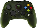 DuchesS Wired Controller - green [XSX/XONE/PC] als Xbox One, Xbox Series X, Windo-Spiel