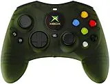 DuchesS Wired Controller - green [XSX/XONE/PC] als Xbox One, Xbox Series X, Windo-Spiel