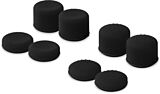 Thumb Grips Pro Series 8-Pack [NSW2] als Nintendo Switch 2-Spiel