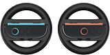 Racing Wheel 2-Pack - black [NSW2] als Nintendo Switch 2-Spiel