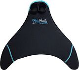 Fin Fun Monoflosse Junior Spiel