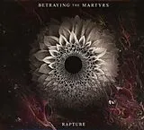 Betraying The Martyrs CD Rapture