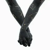 Bad Omens CD Finding God Before God Finds Me