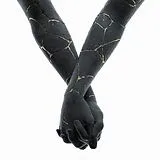 Bad Omens Vinyl Finding God Before God Finds Me