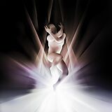 Smashing Pumpkins,The Vinyl Cyr (lp)