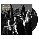 Palaye Royale Vinyl Fever Dream