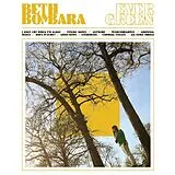 Beth Bombara LP (Vinyl) Evergreen (Vinyl)
