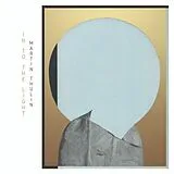 Martin Thulin LP (analog) Into The Light