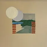 Massage LP (analog) Still Life