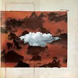 Ways Away Vinyl Ways Away