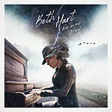 Beth Hart CD War In My Mind