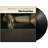 Landreth Sonny Vinyl Blacktop Run