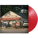 Sleep Eazys, The LP (analog) Easy To Buy, Hard To Sell