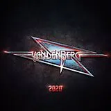 Vandenberg CD 2020