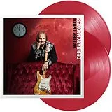 Trout Walter LP (analog) Ordinary Madness