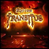 Ayreon CD Transitus