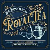 Bonamassa Joe CD Royal Tea