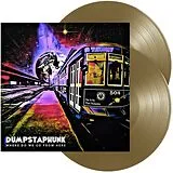 Dumpstaphunk LP (analog) Where Do We Go From Here