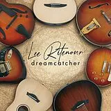 Lee Ritenour's 6 String Theory CD Dreamcatcher