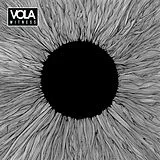 Vola CD Witness