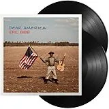 Bibb Eric LP (analog) Dear America