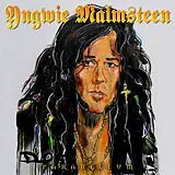 Yngwie Malmsteen CD Parabellum