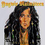 Yngwie Malmsteen CD Parabellum