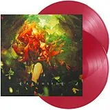 Earthside LP (analog) Let The Truth Speak