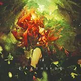 Earthside CD Let The Truth Speak
