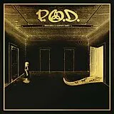 P.O.D. CD When Angels & Serpents Dance