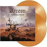 Ayreon LP (analog) Universal Migrator (part I)