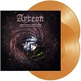Ayreon LP (analog) Universal Migrator (part II)