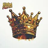 King Falcon CD King Falcon