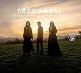 Trio Areal CD Martin - Shostakovich - Bakikhanov
