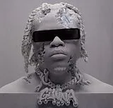 Gunna LP (analog) Ds4ever