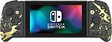 Split Pad Pro [Pikachu Black + Gold Edition] [NSW] als Nintendo Switch, Switch OLED-Spiel
