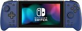 Split Pad Pro - blue [NSW] comme un jeu Nintendo Switch, Switch OLED